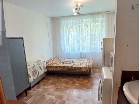 Сдам комнату в коммуне пл.Толбухина Одеса