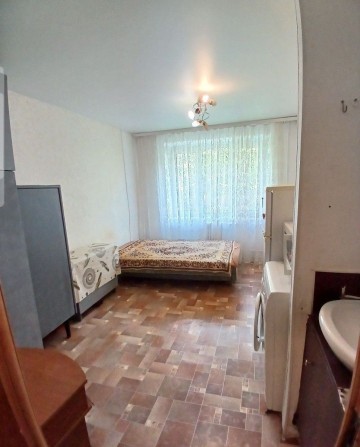 Сдам комнату в коммуне пл.Толбухина - фото 1