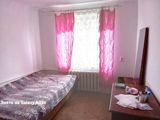 Підселення. Оренда кімнати. вул. О. Дучимінськоі-Левандівка Львов