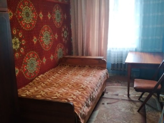 Оренда кімнати у3х кім.квартирі у Львові. Львов