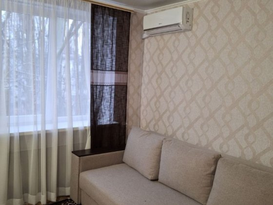 Сдам комнату ул. Радостная/ Дом мебели Одеса