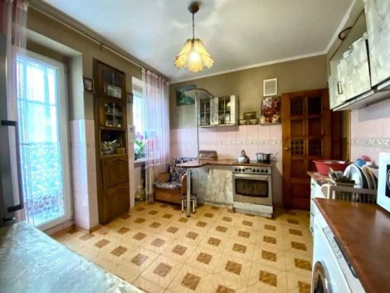 Підселення, оренда кімнати. вул. Стрийська-Автовокзал Львов