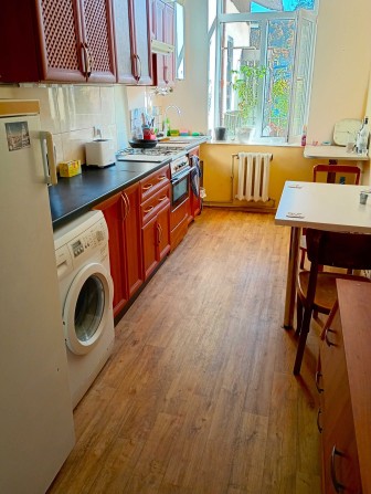 Одна кімната для дівчини або жінки від 18 до 45 років - фото 1