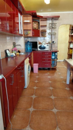 Комната  на пр.Добрлвольского/Бочарова - фото 1