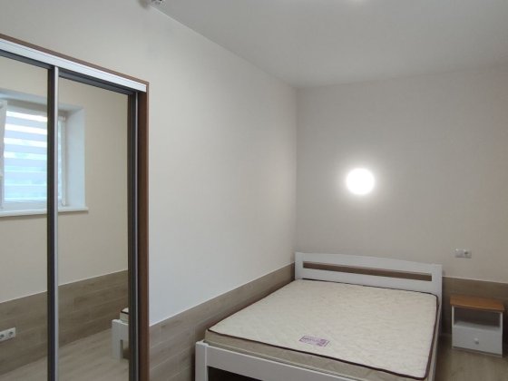 Оренда від власника Львов