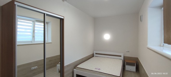 Оренда від власника - фото 1