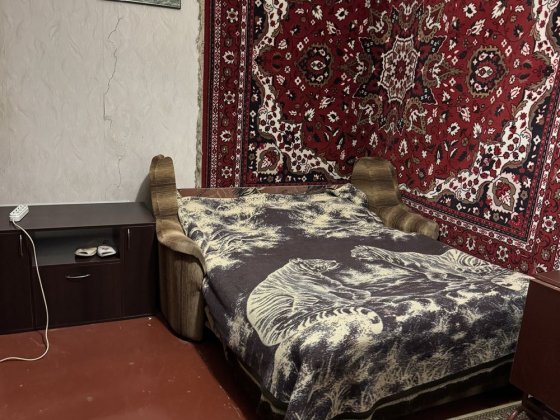 Сдам комнату.в центре!! Одеса