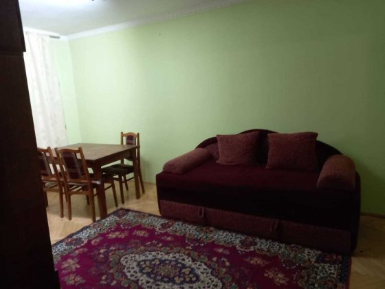 Здається кімната для дівчини Львов