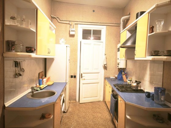 Сдам комнату в коммуне ! Одеса