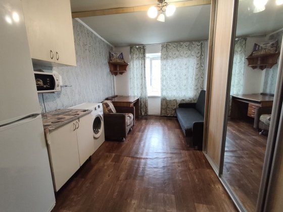 Кімната біля метро БЕЗ ПОСЕРЕДНИКІВ Київ