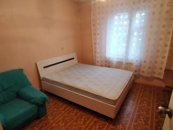 Сдам комнату для 1-2 х чел, без хозяев у метро Позняки, Харьковская Київ