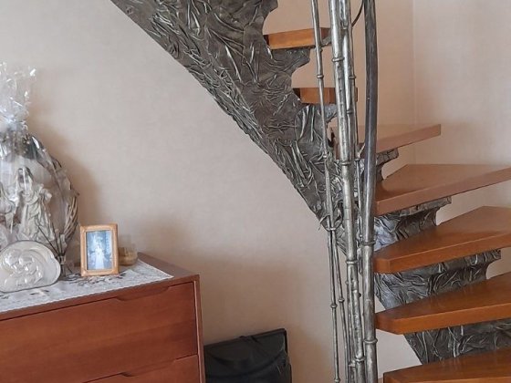 Оренда кімната на підселення для дівчини Львів