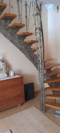 Оренда кімната на підселення для дівчини - фото 1