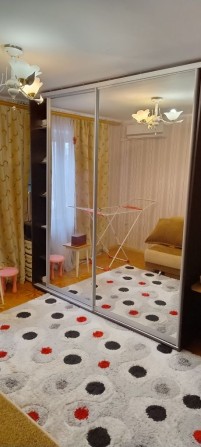 Сдам 2 комнаты в общежитии - фото 1