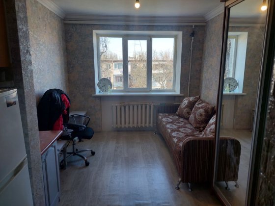 Здам комнату в комнате. Одесса