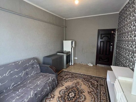 Оренда кімнати по вул. Липинського, 58. Можна на кілька місяців. Львов