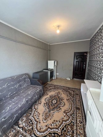 Оренда кімнати по вул. Липинського, 58. Можна на кілька місяців. - фото 1