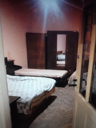 Кімната р-н ,,Форум,, - фото 1