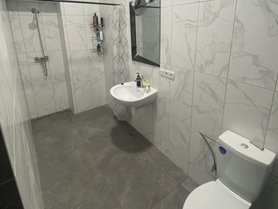 Підселення в ізольовану кімнату в ЦЕНТРІ Львова Львов