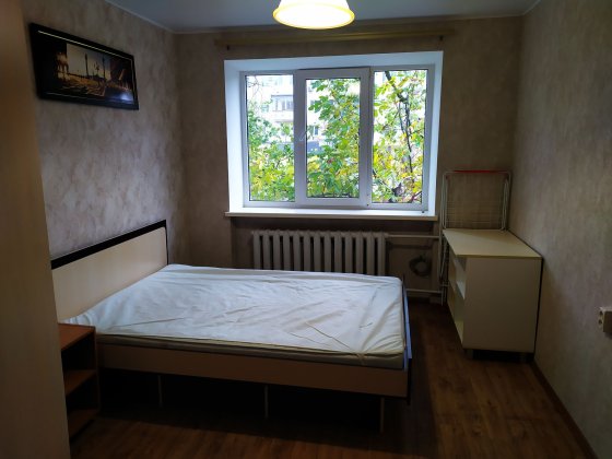 Сдам комнату на Космонавтов/ Филатова Одеса