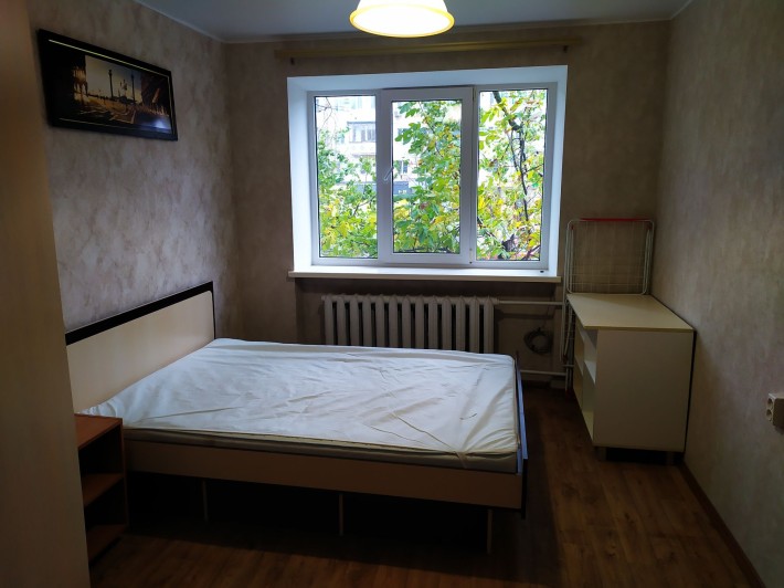 Сдам комнату на Космонавтов/ Филатова - фото 1