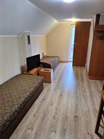 Місця у гуртожитку! У нас дуже затишно! Метро Шулявська Бомбосховище - фото 1