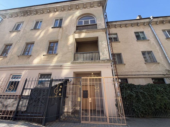 Сдам комнату с подселением Щорса, Селекционный институт - фото 1