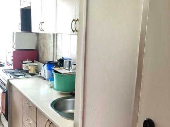 Підселення, оренда кімнати. пр. Чорновола-Підголоском-бл. Центр Львів