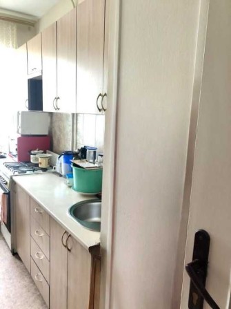 Підселення, оренда кімнати. пр. Чорновола-Підголоском-бл. Центр - фото 1