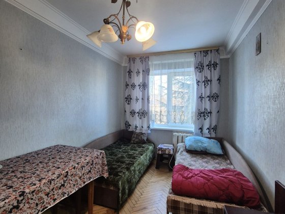 Оренда кімнати підселення ближній центр початок  вул.Липинського Львів