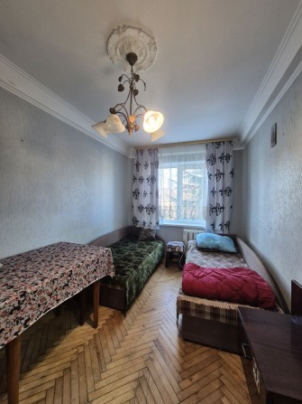 Оренда кімнати підселення ближній центр початок  вул.Липинського - фото 1