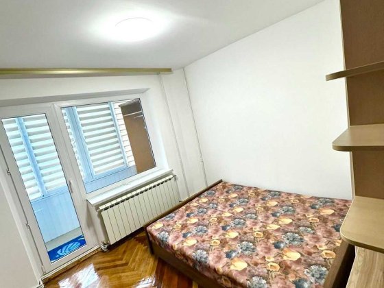 Підселення, оренда кімнати. вул. Кос-Анатольського-Сихів Львів