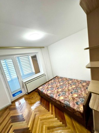 Підселення, оренда кімнати. вул. Кос-Анатольського-Сихів - фото 1