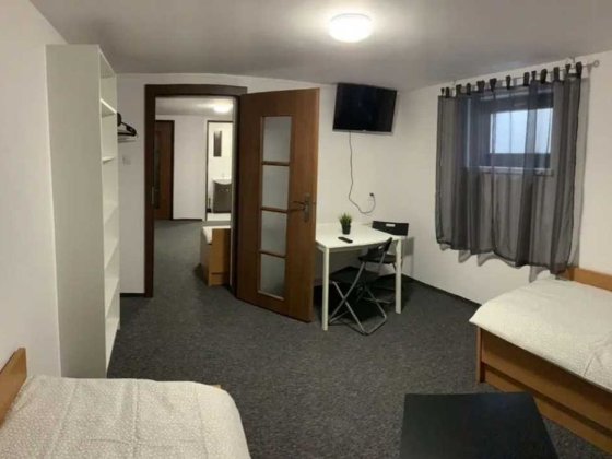 Сдам место в общежитии Киев Вокзальная ЖД вокзал Южный Київ