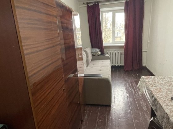 Сдам комнату в коммуне, от хозяина Одеса