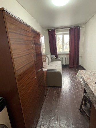 Сдам комнату в коммуне, от хозяина - фото 1