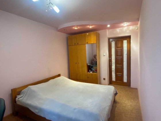 Оренда ізольованої кімнати по вул. Щурата. Львов