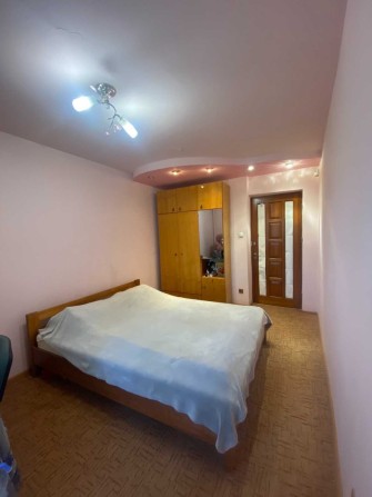 Оренда ізольованої кімнати по вул. Щурата. - фото 1