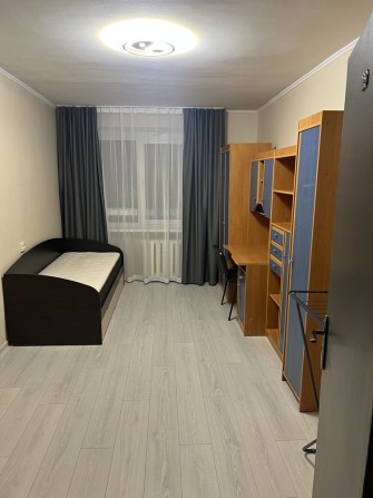 Довгострокова оренда квартир/кімнат! - фото 1