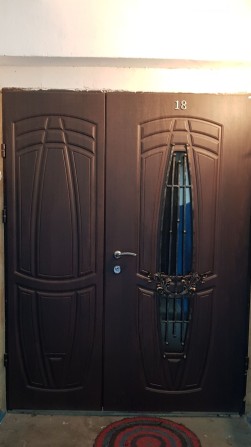 Здаеться велика кімната для двох 3000 с кожного ! - фото 1