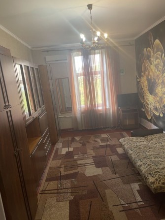 Сдам комнату в комунне - фото 1