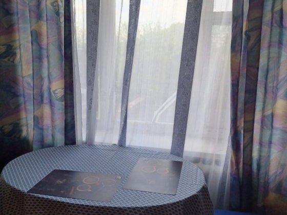 Сдам гостинку  от хозяина Київ