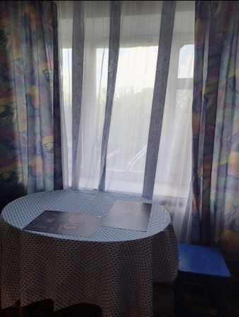 Сдам гостинку  от хозяина - фото 1