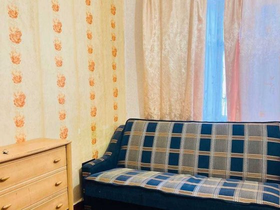 Комната в коммуне от хозяина ЦЕНТР  Площадь Льва Толстого Одеса
