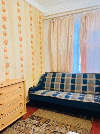 Комната в коммуне от хозяина ЦЕНТР  Площадь Льва Толстого - фото 1