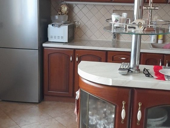 Здається в оренду окрема кімнатна в особняку по вул.Хоробрих Львов