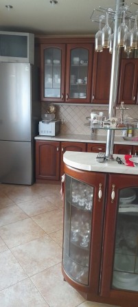 Здається в оренду окрема кімнатна в особняку по вул.Хоробрих - фото 1