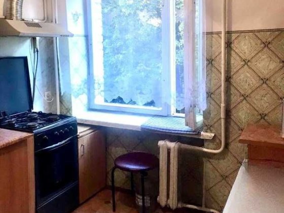 Підселення, оренда ізольованої кімнати. вул. Топольна-Грінченка Львов