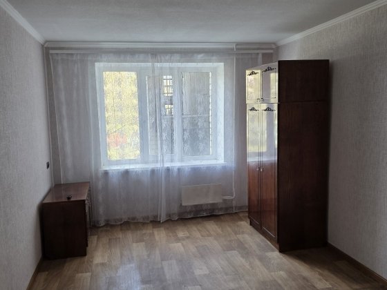 Кімната в опшежітие 17.5 к.в. Харків