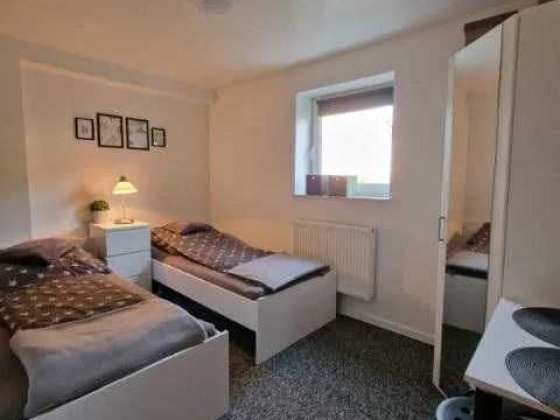 Общежитие в Дарницком районе Киева Харьковская/ Вырлица/ Бориспольская Київ